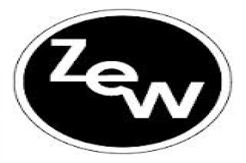 مؤشر ZEW للثقة الاقتصادية يفوق التوقعات